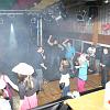 DSC06641