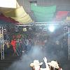 DSC06642