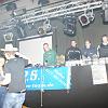 DSC06645