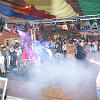 DSC06648