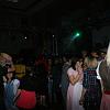 DSC06664