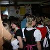 DSC06666