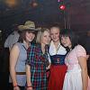 DSC06669