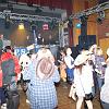 DSC06670