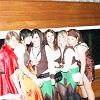 DSC06673