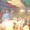 DSC06685