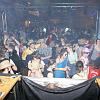 DSC06690