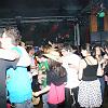 DSC06693