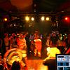 DSC06704