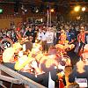 DSC06707