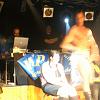 DSC06728