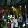 DSC06970